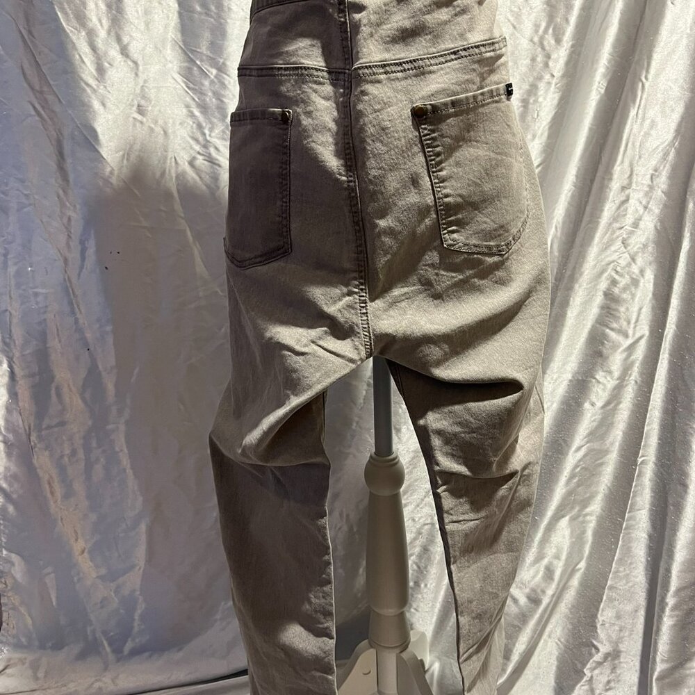 evy's tree The Denim Legging Sz 2X - Picture 6 of 7